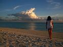 Kuramathi (219)